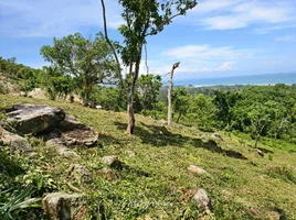  Land for sale in Koh Samui, Surat Thani, Ang Thong, Koh Samui