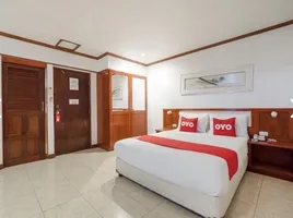 13 Bedroom Hotel for sale in Pattaya Chon Buri, Bang Lamung, Pattaya