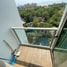 1 Bedroom Apartment for rent at The Riviera Monaco, Nong Prue