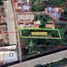  Land for sale in Nong Pla Lai, Saraburi, Nong Pla Lai, Mueang Saraburi