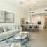 1 Bedroom Condo for sale at Luma 22, Tuscan Residences