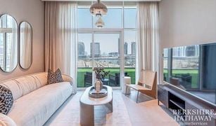 1 Bedroom Apartment for sale in , Dubai 15 Northside