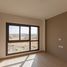 3 Bedroom Apartment for sale at The Address East, The 5th Settlement, New Cairo City