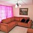 2 Schlafzimmer Haus zu verkaufen im PANAMA OESTE, San Carlos, San Carlos, Panama Oeste, Panama