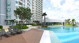 Available Units at ศุภาลัย พรีมา ริวา