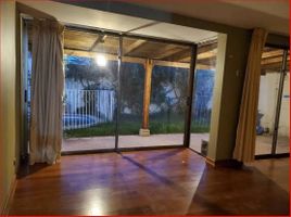4 Bedroom Villa for sale in Chile, Requinao, Cachapoal, Libertador General Bernardo Ohiggins, Chile