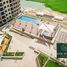 3 Bedroom Condo for sale at Golf Views, EMAAR South