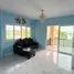 3 Bedroom House for rent in Chalong, Phuket, Chalong, Phuket Town
