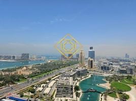 2 Bedroom Apartment for sale at Marina Arcade Tower, Dubai Marina