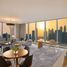 1 Schlafzimmer Appartement zu verkaufen im St Regis The Residences, 