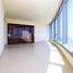 3 Bedroom Apartment for sale at Sun Tower, Shams Abu Dhabi, Al Reem Island, Abu Dhabi