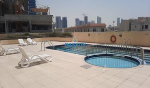 2 Bedrooms Apartment for sale in , Dubai Dana Tower