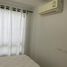 1 Bedroom Apartment for rent at LIB Condo Ramkhamhaeng 43/1, Phlapphla