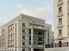 3 Bedroom Apartment for sale at Hyde Park, The 5th Settlement