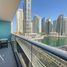 1 Bedroom Apartment for sale at Orra Harbour Residences and Hotel Apartments, Dubai Marina