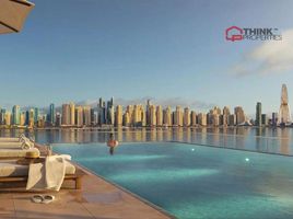 3 Bedroom House for sale at Six Senses Residences, The Crescent, Palm Jumeirah