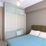 Studio Penthouse zu vermieten im Core Soho Suites, Sepang, Sepang, Selangor