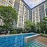 1 Schlafzimmer Wohnung zu verkaufen im The Privacy Ladprao - Sena, Lat Phrao, Lat Phrao