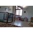 3 Bedroom House for sale at Concepcion, Talcahuano, Concepción