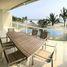 4 Schlafzimmer Wohnung zu verkaufen im Apartment for Sale in Fracc Playa Diamante, Acapulco, Guerrero