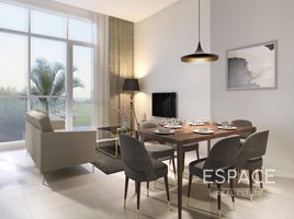 1 Bedroom Apartment for sale at PG Upperhouse, Phase 1, Al Furjan, Dubai