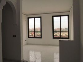 2 Bedroom Apartment for rent at Charmant appartement de 2 chambres à louer, Na Menara Gueliz, Marrakech