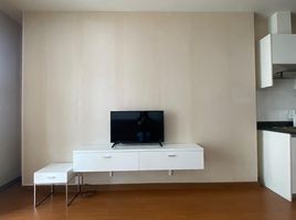 2 Bedroom Apartment for rent at Diamond Sukhumvit, Phra Khanong