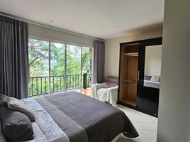2 Bedroom House for rent at Prime Hill, Kathu