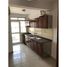 3 Bedroom Apartment for rent at LOPEZ Y PLANES al 600, San Fernando, Chaco, Argentina