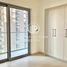 1 Schlafzimmer Appartement zu verkaufen im Sobha Creek Vistas, Sobha Hartland, Mohammed Bin Rashid City (MBR), Dubai