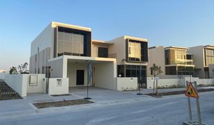 6 Bedrooms Villa for sale in Dubai Hills, Dubai Golf Place 1