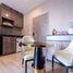 1 Schlafzimmer Wohnung zu verkaufen im Ideo Mobi Sukhumvit 66, Bang Na, Bang Na, Bangkok