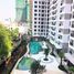 2 Bedroom Condo for rent at The Botanica, Ward 2