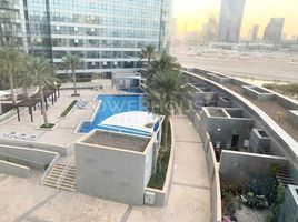 1 Bedroom Apartment for sale at Marina Bay, City Of Lights, Al Reem Island