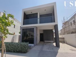 5 Bedroom House for sale at Veneto, Dubai Waterfront