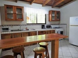 2 Bedroom House for sale in Guanacaste, Nicoya, Guanacaste
