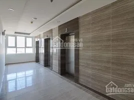 Studio Apartment for sale at Moonlight Boulevard, An Lac A