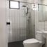 3 Bedroom House for sale in Chiang Mai, Choeng Doi, Doi Saket, Chiang Mai