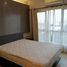1 Schlafzimmer Wohnung zu verkaufen im The Leaf, Suan Luang