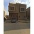 5 Bedroom Villa for sale at Village Gardens Katameya, The 5th Settlement, New Cairo City