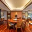 3 Bedroom Villa for sale at Andara Resort and Villas, Kamala, Kathu