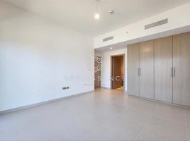 2 Bedroom Apartment for sale at Burj Royale, Burj Khalifa Area