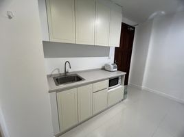 1 Schlafzimmer Appartement zu verkaufen im Energy Seaside City - Hua Hin, Cha-Am, Cha-Am, Phetchaburi