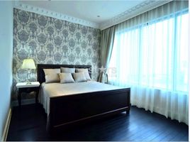 2 Bedroom Condo for rent at The Emporio Place, Khlong Tan, Khlong Toei