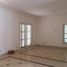 5 Bedroom House for rent at Al Rabwa, Sheikh Zayed Compounds, Sheikh Zayed City