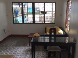 4 Bedroom House for sale in Chiang Mai, Nong Pa Khrang, Mueang Chiang Mai, Chiang Mai