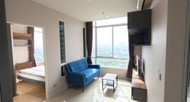 Available Units at The Sky Sukhumvit