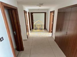 2 Bedroom Apartment for sale at Building A, Al Zeina, Al Raha Beach