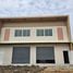  Warehouse for rent at Up Space Onnut, Suan Luang, Suan Luang, Bangkok, Thailand