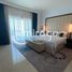 2 Bedroom Apartment for sale at Fairmont Marina Residences, The Marina